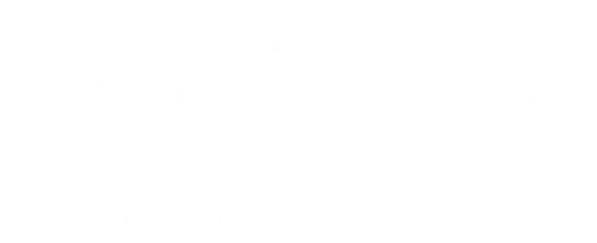 MAgic! Creative Studio